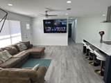 335 Hollywood Boulevard - Photo 19