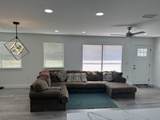 335 Hollywood Boulevard - Photo 20