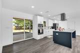 335 Hollywood Boulevard - Photo 3