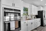 335 Hollywood Boulevard - Photo 4