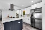335 Hollywood Boulevard - Photo 5
