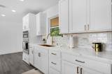 335 Hollywood Boulevard - Photo 6