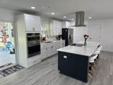 335 Hollywood Boulevard - Photo 8