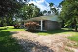 10175 Loop Road - Photo 3