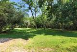 10175 Loop Road - Photo 7