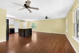 10175 Loop Road - Photo 8