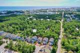 76 Sandpine Loop - Photo 10