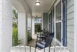 76 Sandpine Loop - Photo 11