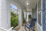76 Sandpine Loop - Photo 12