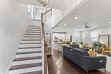 76 Sandpine Loop - Photo 13