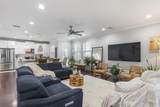 76 Sandpine Loop - Photo 14