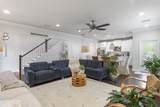 76 Sandpine Loop - Photo 15