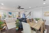 76 Sandpine Loop - Photo 16