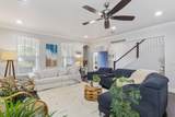 76 Sandpine Loop - Photo 17