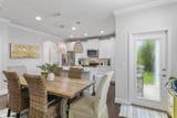 76 Sandpine Loop - Photo 18