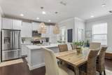 76 Sandpine Loop - Photo 19