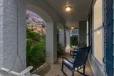 76 Sandpine Loop - Photo 2