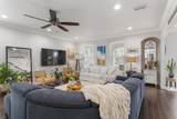 76 Sandpine Loop - Photo 20