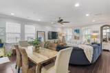 76 Sandpine Loop - Photo 22