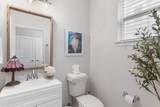 76 Sandpine Loop - Photo 26