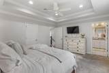 76 Sandpine Loop - Photo 28