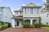 76 Sandpine Loop - Photo 3