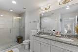 76 Sandpine Loop - Photo 30