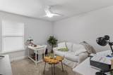 76 Sandpine Loop - Photo 31