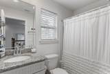 76 Sandpine Loop - Photo 32