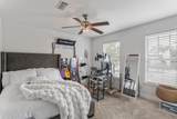 76 Sandpine Loop - Photo 33