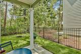 76 Sandpine Loop - Photo 34