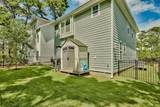 76 Sandpine Loop - Photo 35