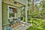 76 Sandpine Loop - Photo 36