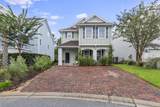 76 Sandpine Loop - Photo 4