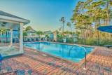 76 Sandpine Loop - Photo 40