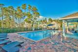 76 Sandpine Loop - Photo 41