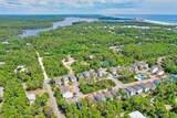 76 Sandpine Loop - Photo 42