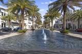 76 Sandpine Loop - Photo 43