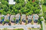 76 Sandpine Loop - Photo 7