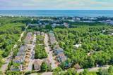 76 Sandpine Loop - Photo 8