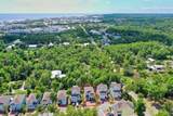 76 Sandpine Loop - Photo 9