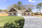 1418 Lloyd Street - Photo 3