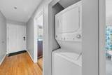 3291 Scenic Highway 98 - Photo 21