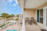 3191 Scenic Highway 98 - Photo 20