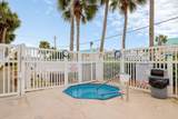 3191 Scenic Highway 98 - Photo 25