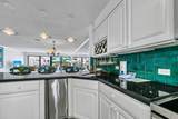 520 Gulf Shore Drive - Photo 10
