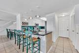 520 Gulf Shore Drive - Photo 13