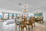 520 Gulf Shore Drive - Photo 14