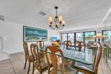 520 Gulf Shore Drive - Photo 15