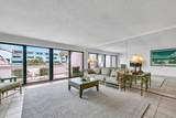 520 Gulf Shore Drive - Photo 16
